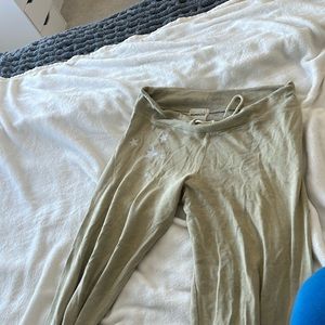 High Quality Brand Monrow